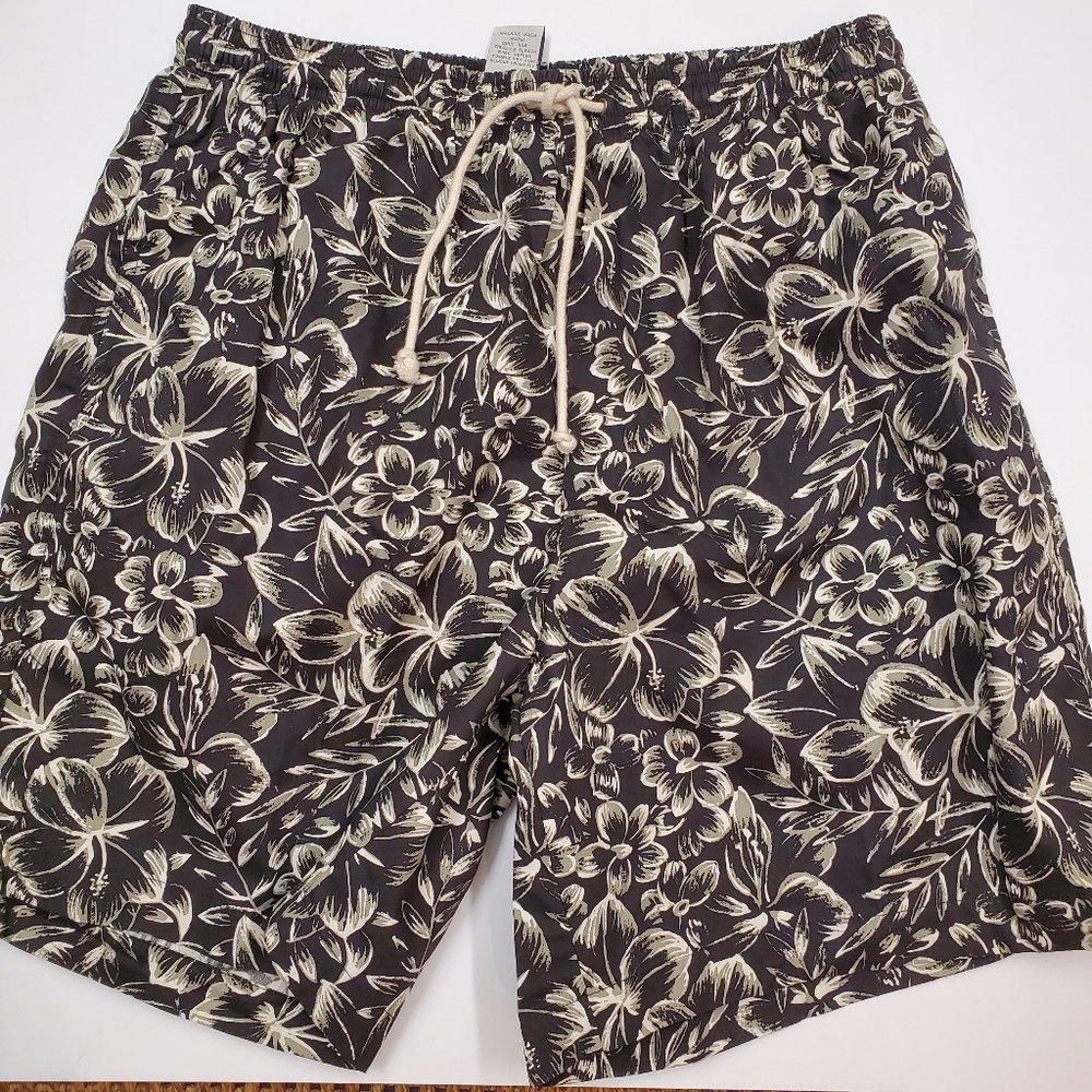 GAP Swim Trunks